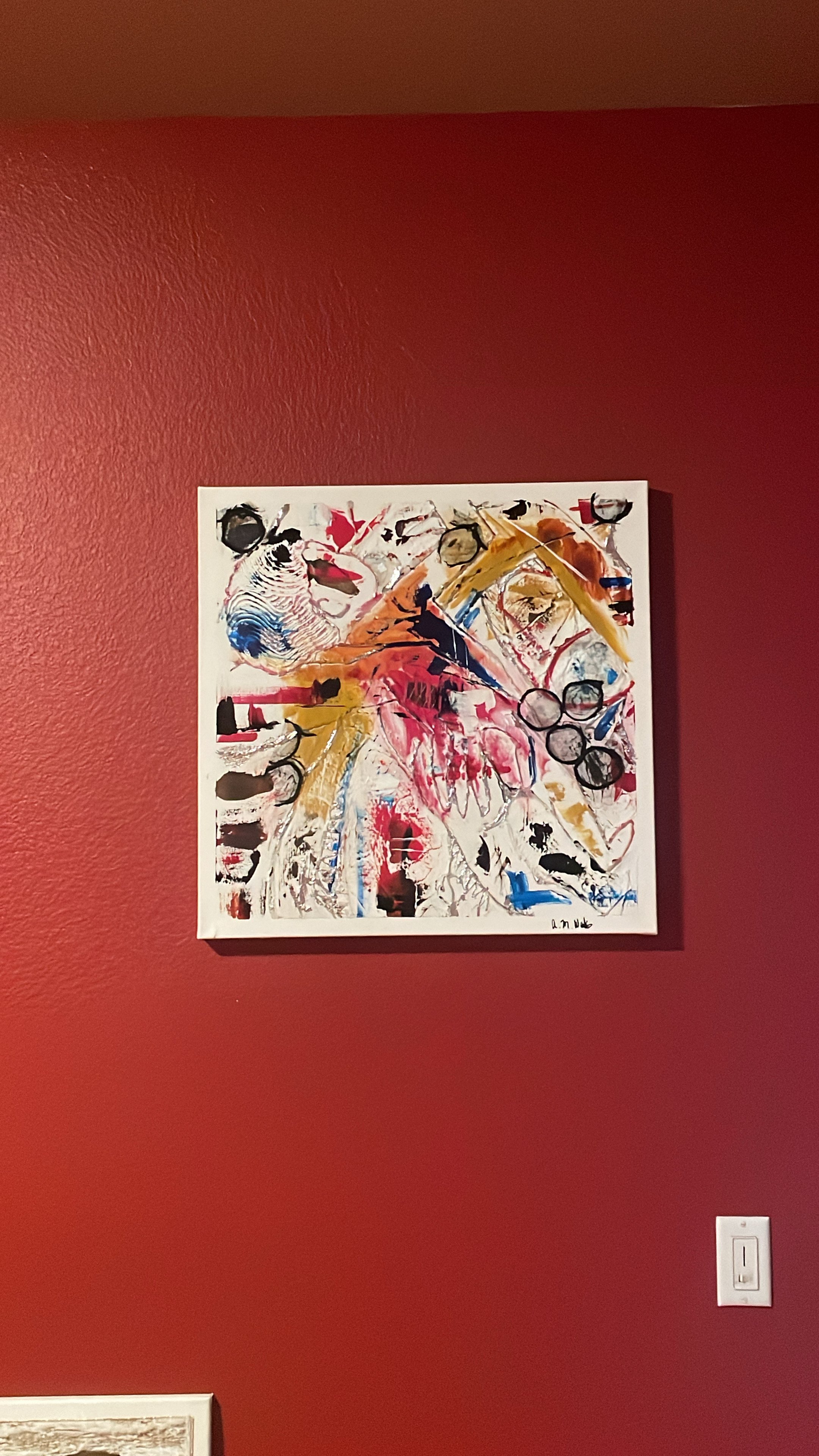 AB0ABD58-7000-4ACA-99D3-008AA8104F0D.jpeg