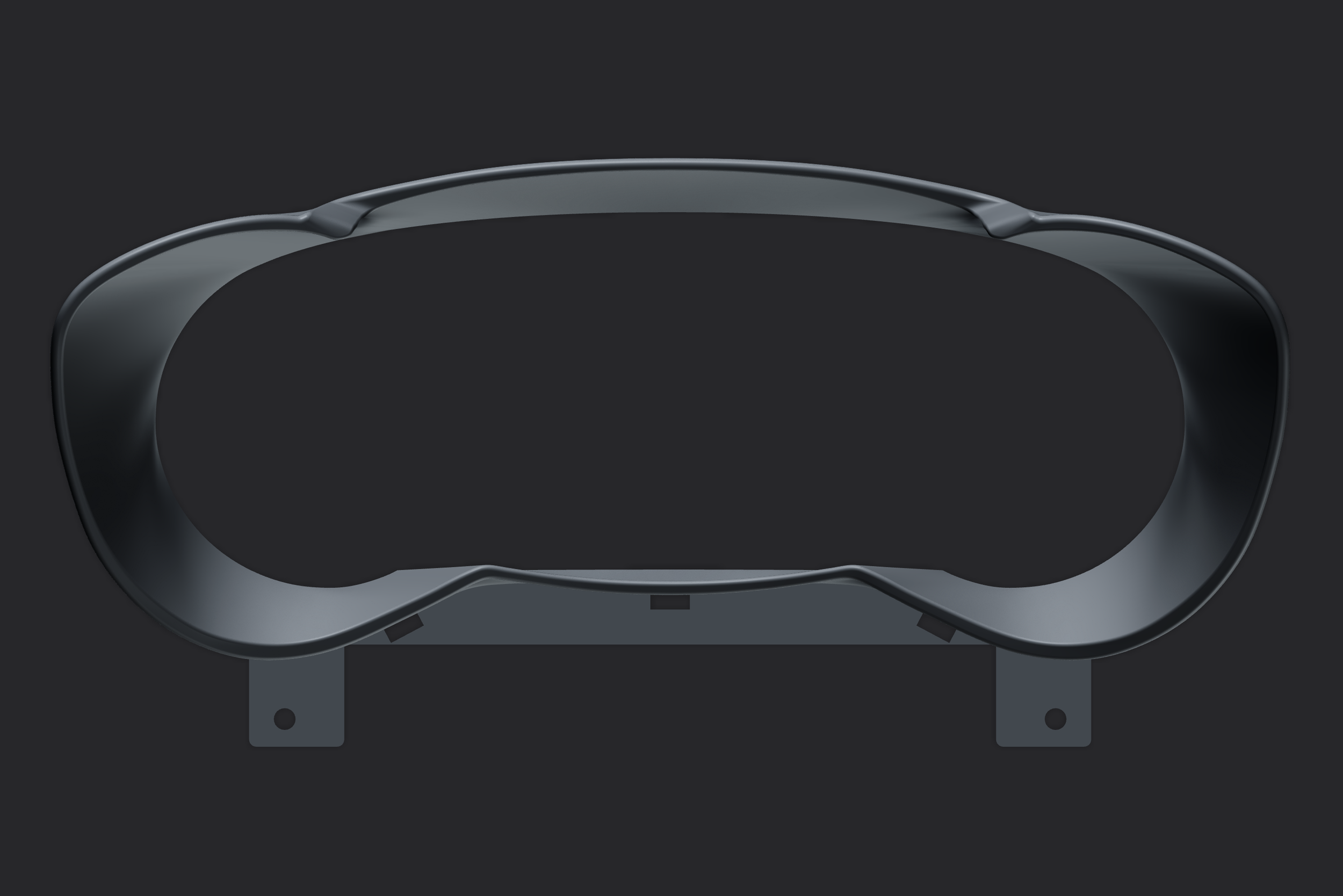 Screenshot 2025-12-12 at 9.46.21 AM.png