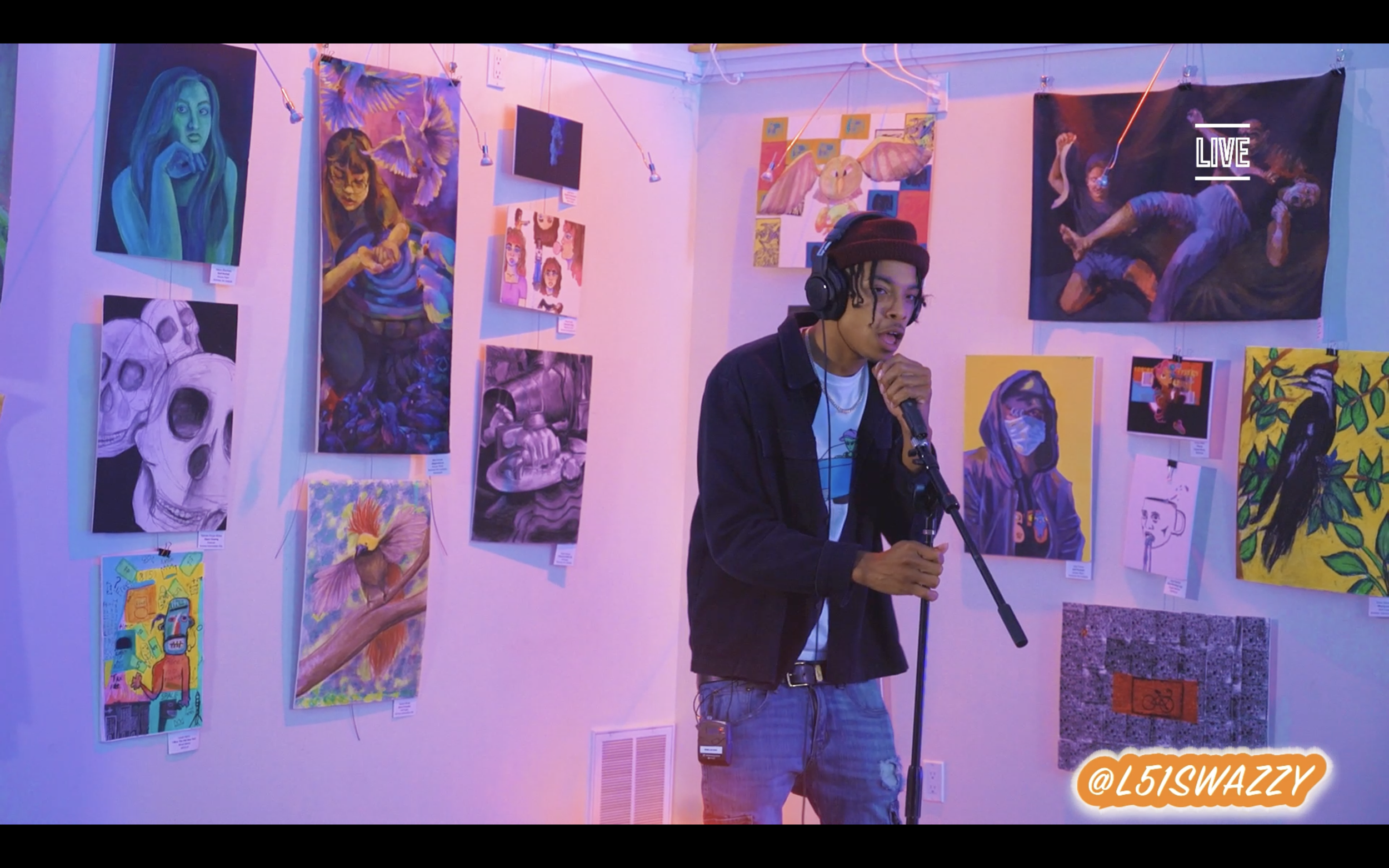 Screenshot 2025-08-03 at 8.22.48 PM.png