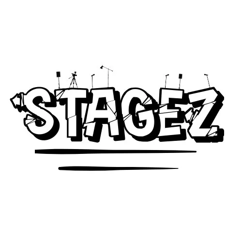 L51Swazzy - DOOMSDAY (STAGEZ LIVE PERFORMANCE)