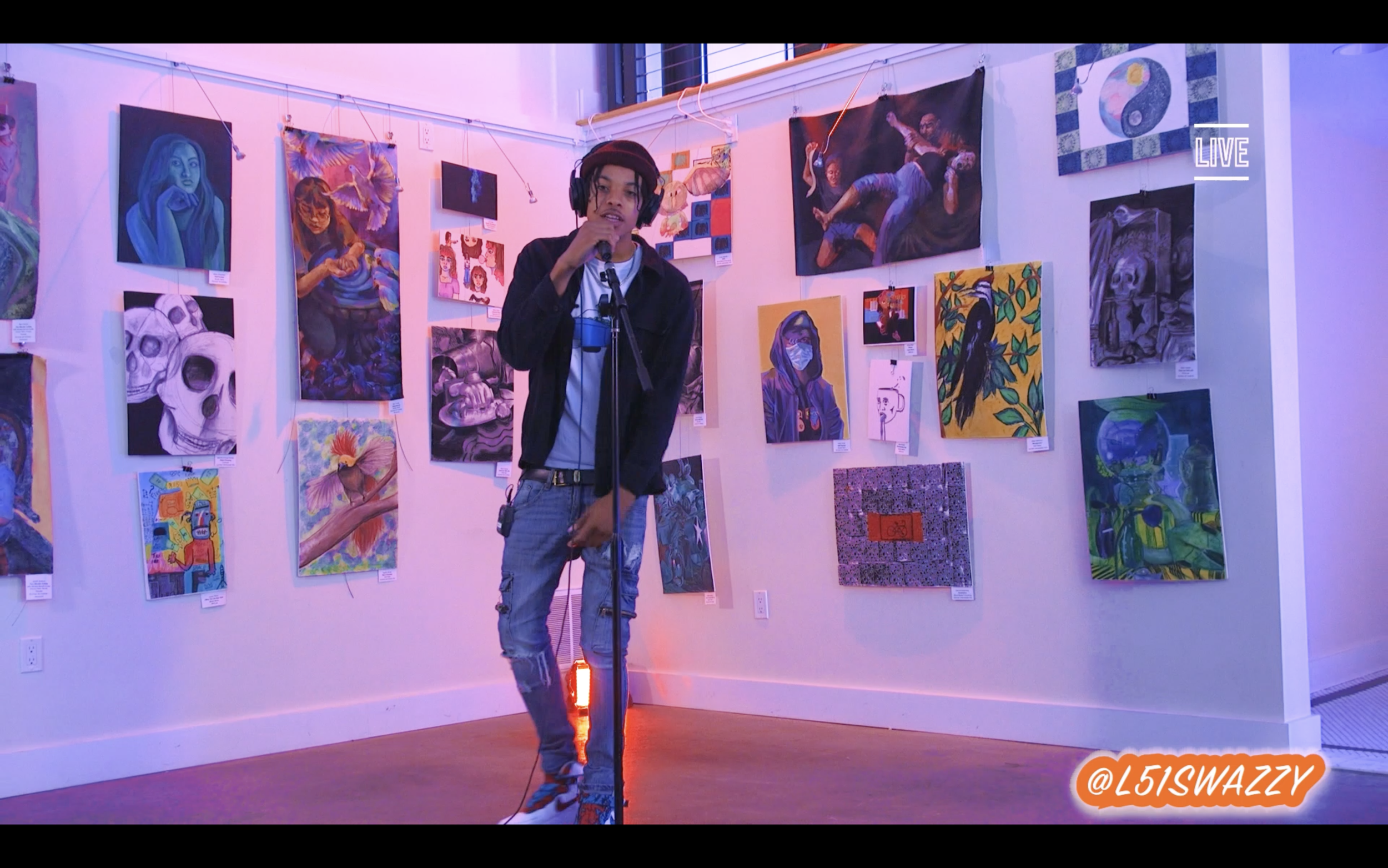 Screenshot 2025-08-03 at 8.21.19 PM.png