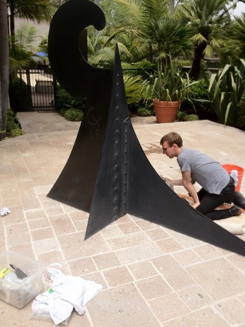 Conservation-3.jpg