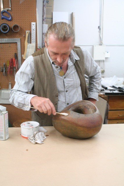 Conservation-4.jpg
