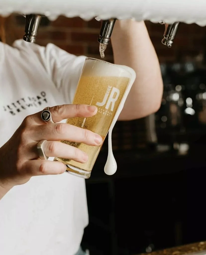 JR Beer.jpg