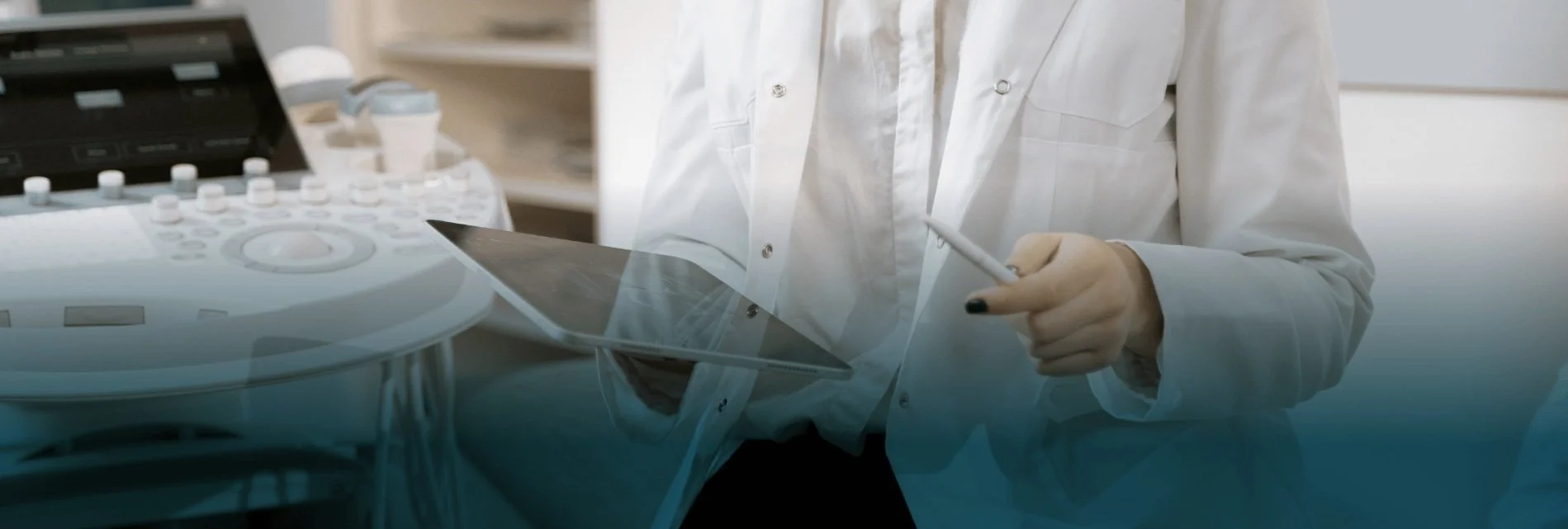 About Us — Medical Imaging Consultants