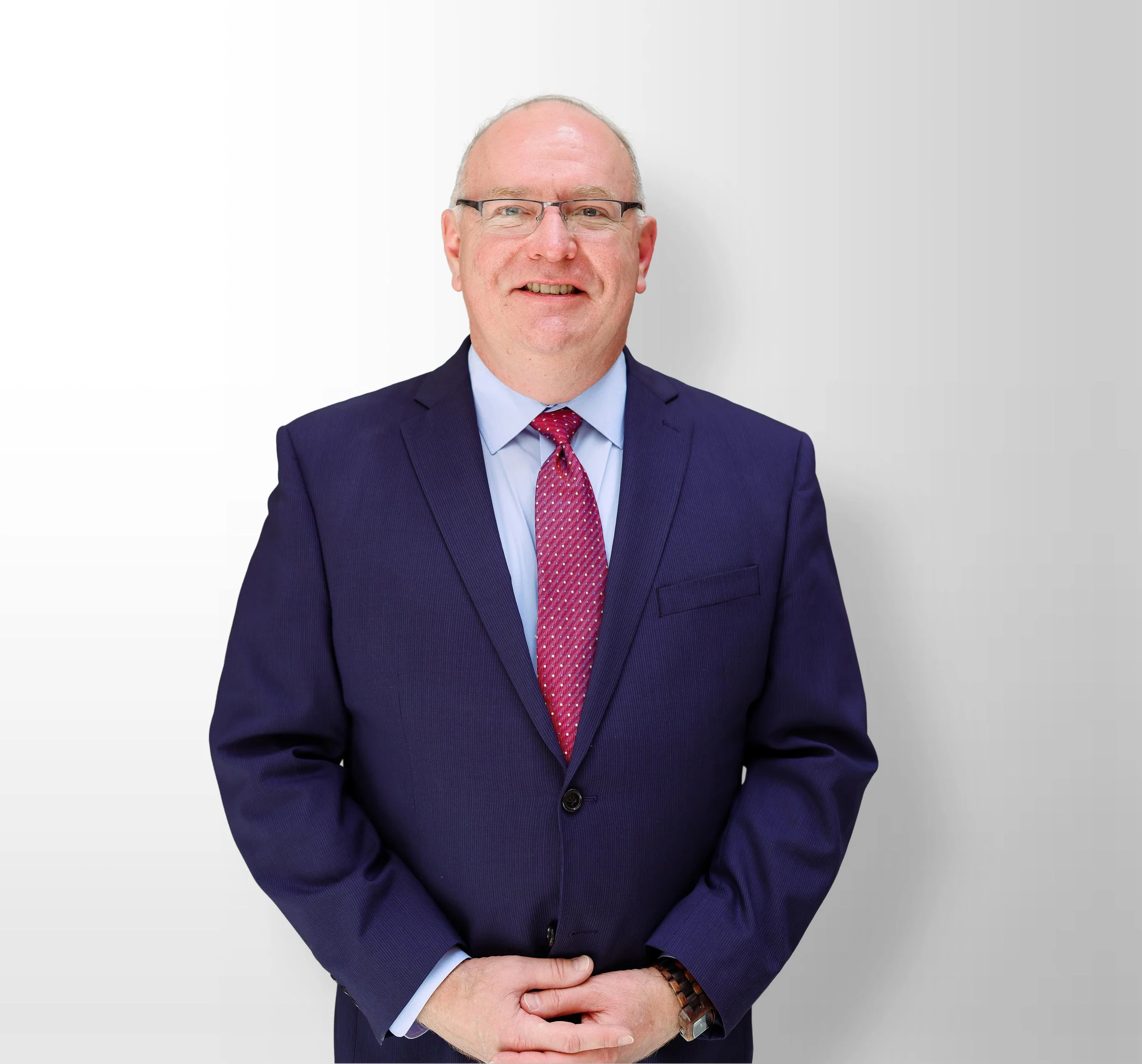 About Us — Medical Imaging Consultants