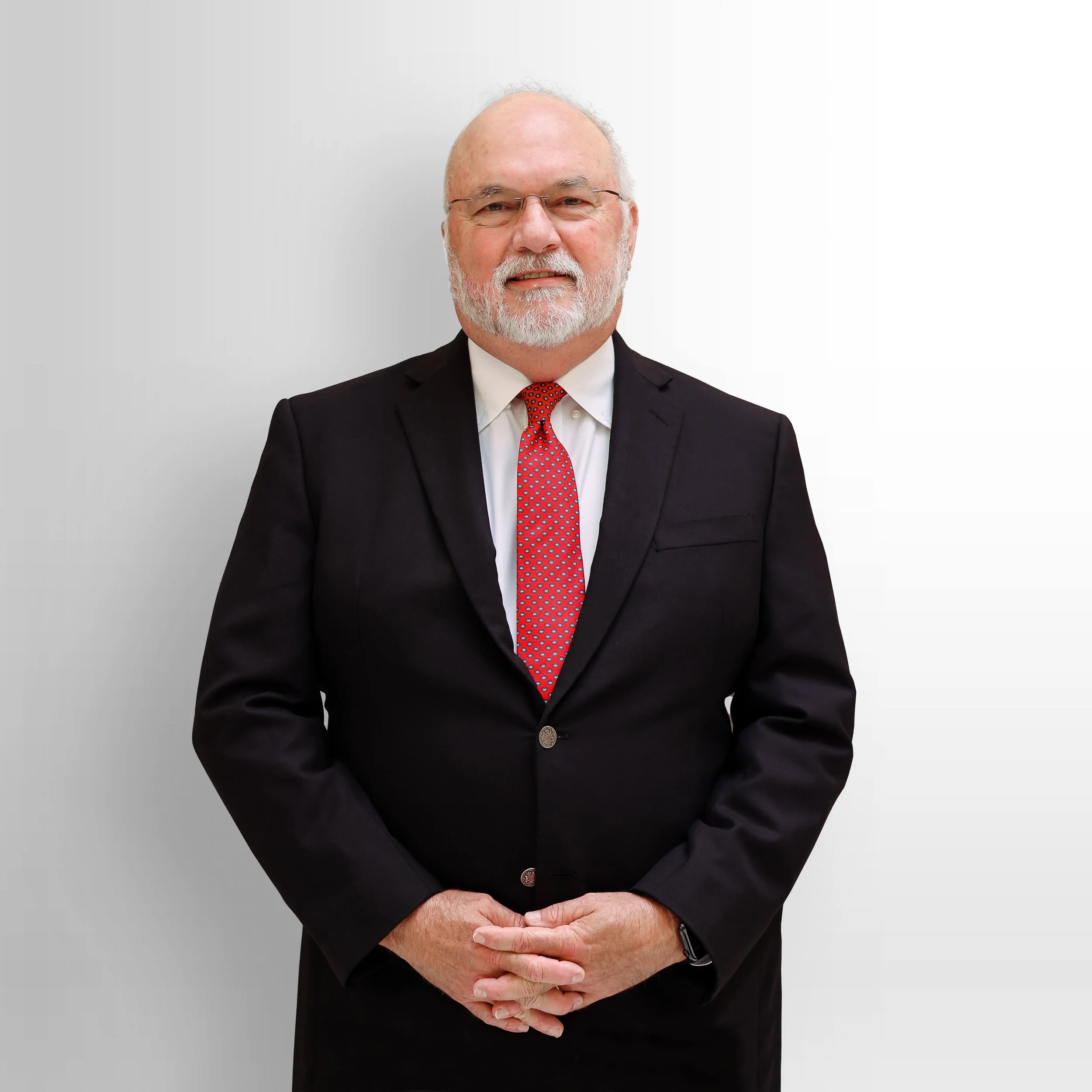 About Us — Medical Imaging Consultants