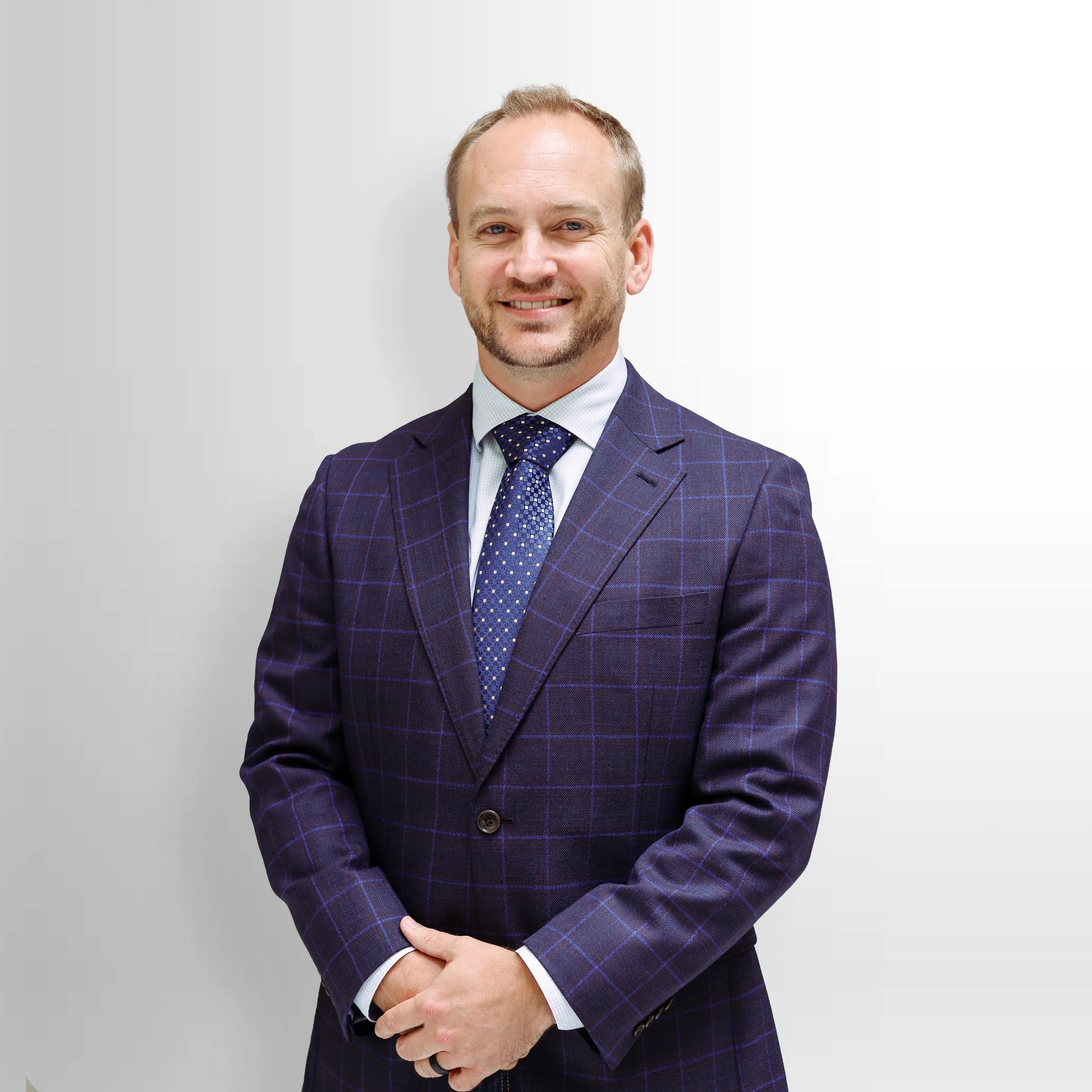 About Us — Medical Imaging Consultants