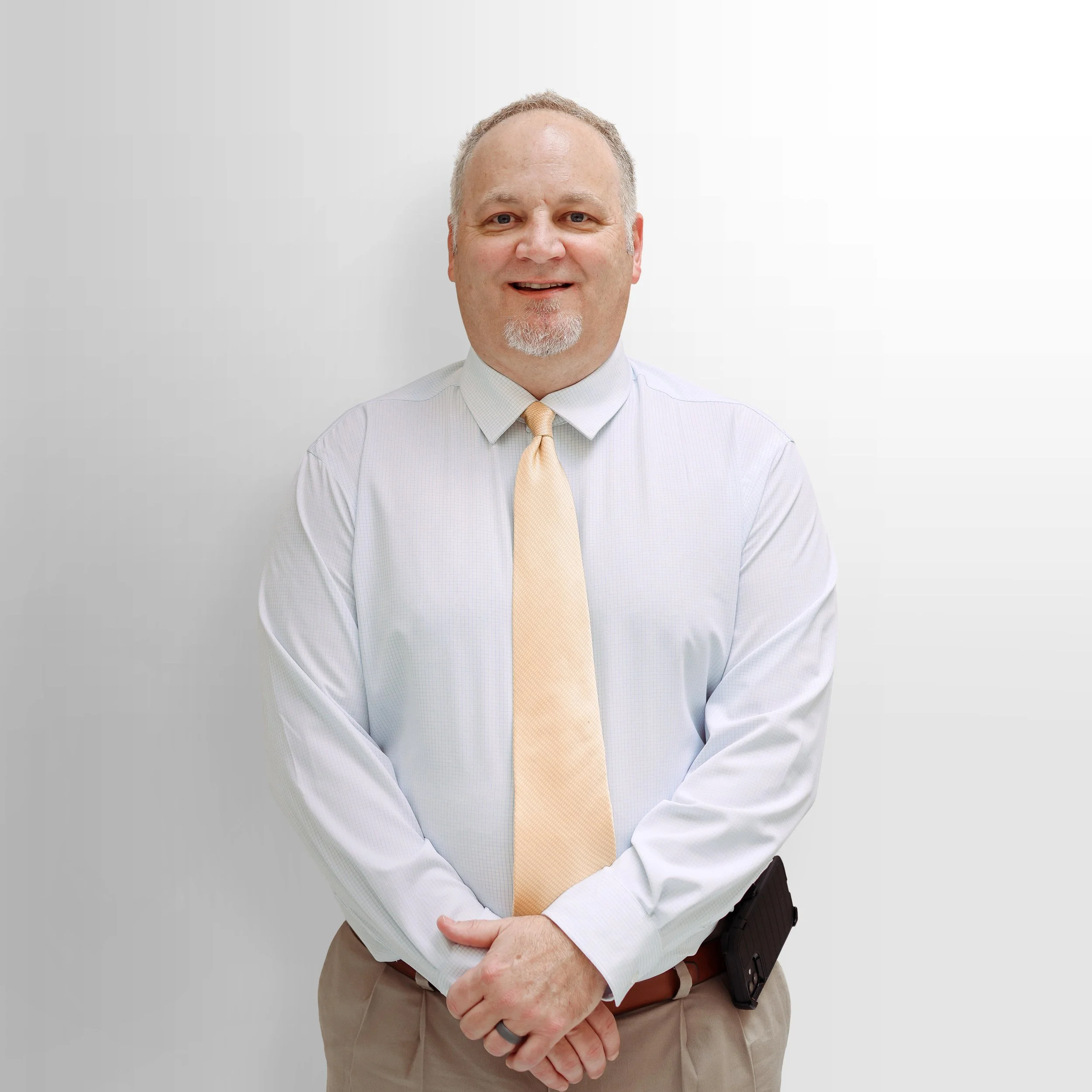 About Us — Medical Imaging Consultants