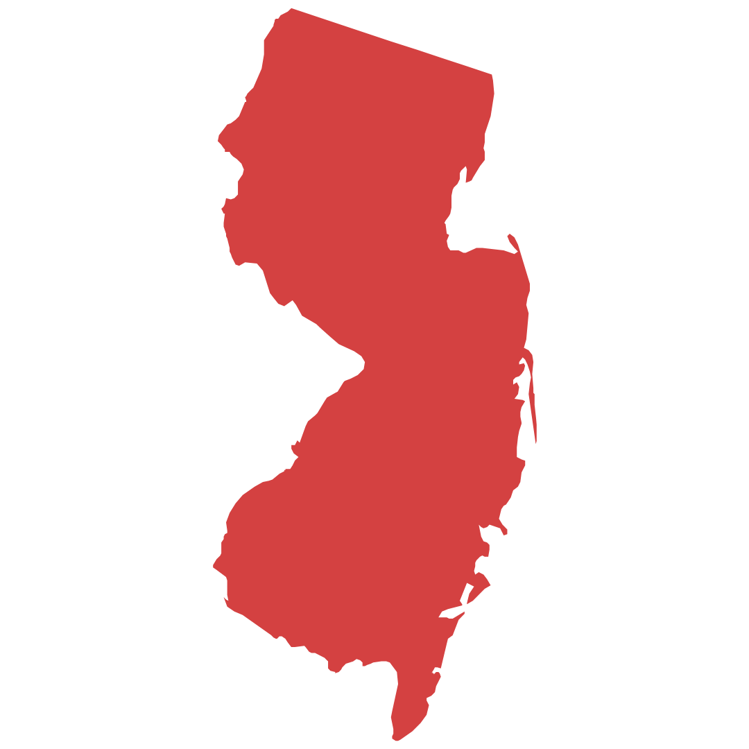 New Jersey.png