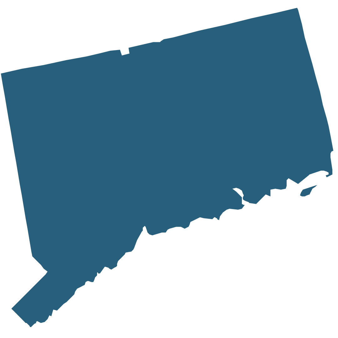 Connecticut.png