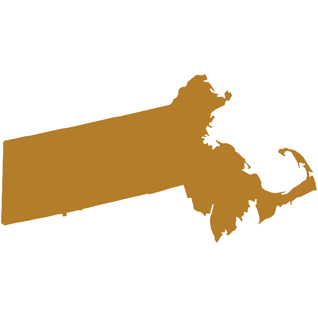 Massachusetts.png