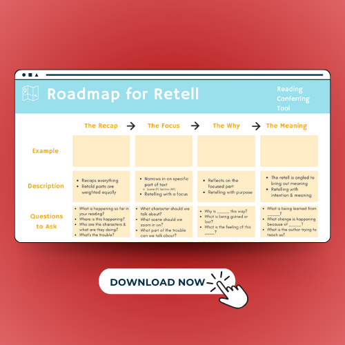 Roadmap for Retell Tool.png