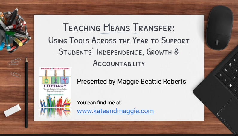Keep Indiana Learning Conference 2024