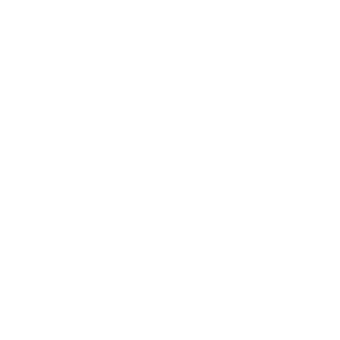 Kate &amp; Maggie