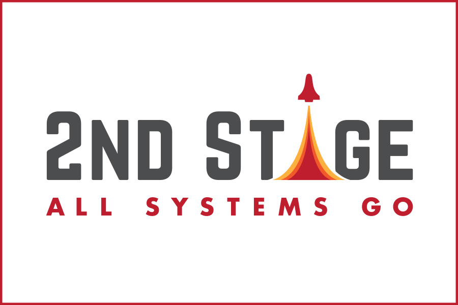 TreudenDesign_Portfolio_Brand_ProjectDetail_TEST-2019-2ndStage.png