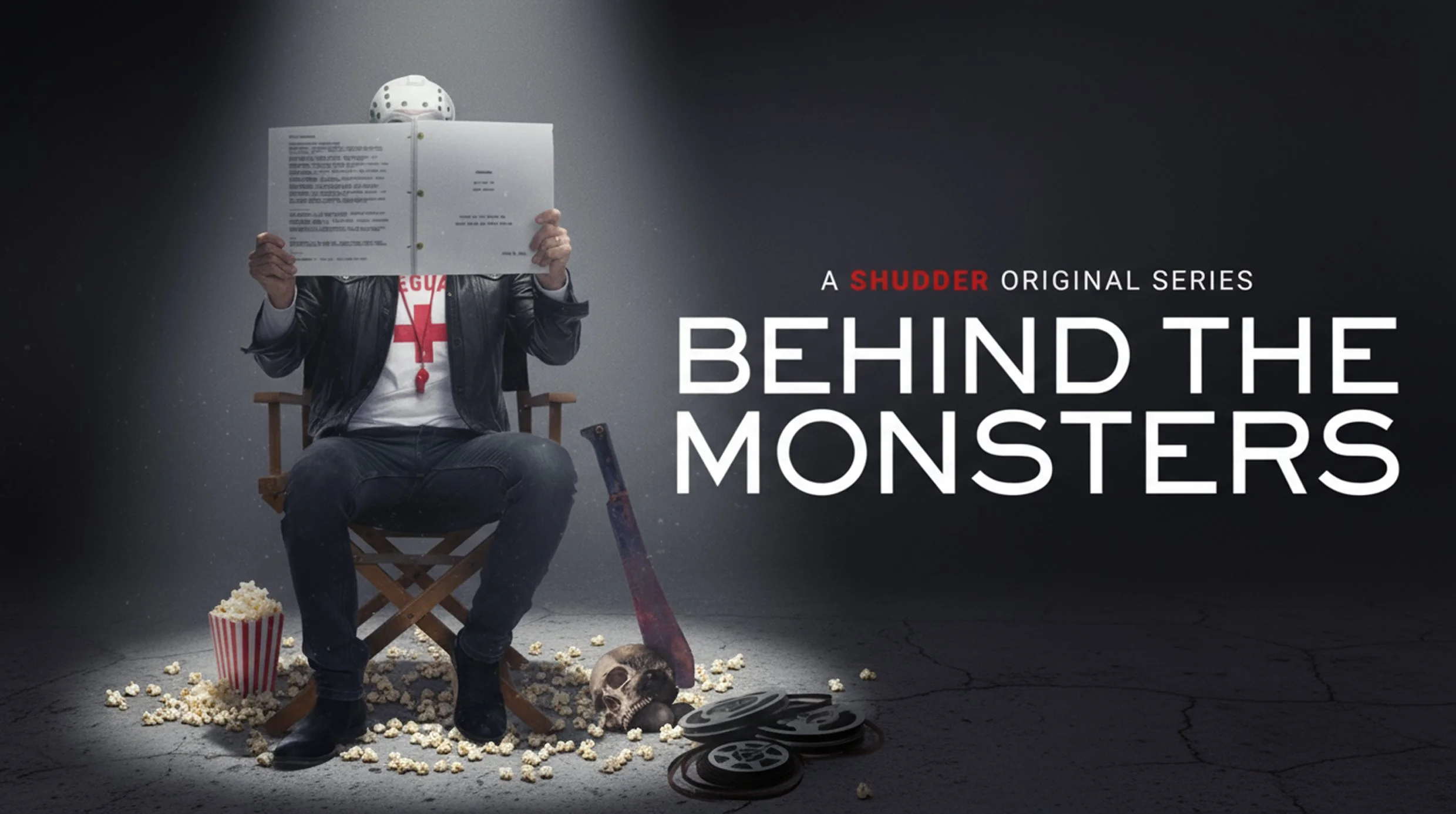 behind the monster.jpg