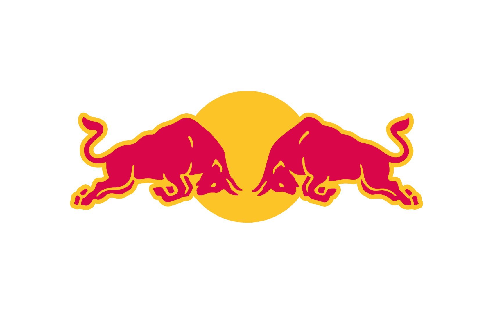 Color-Red-Bull-Logo.jpg