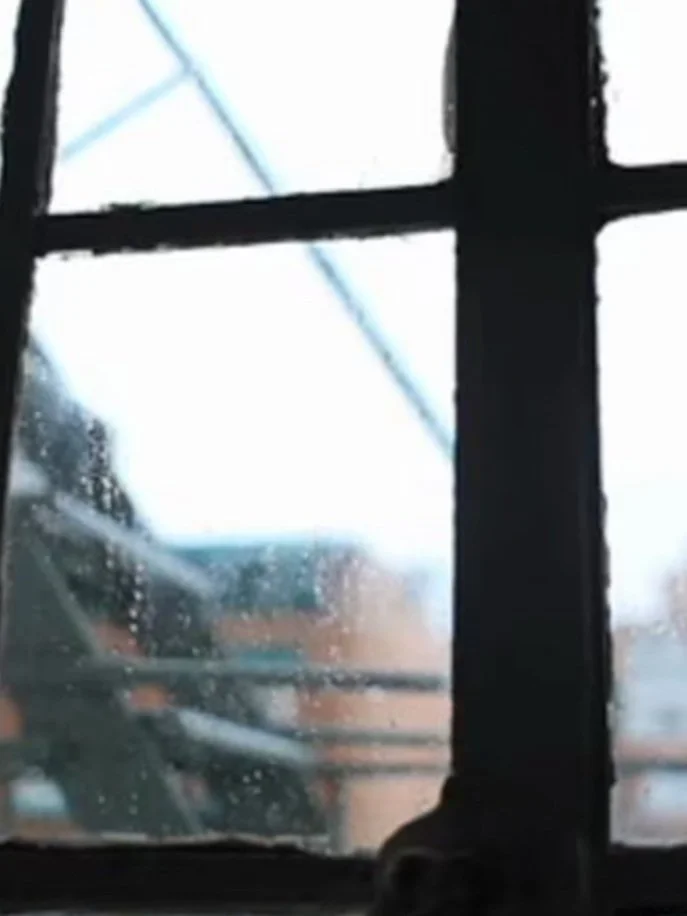 Producer, Director - Mato Adam - BBC Europe