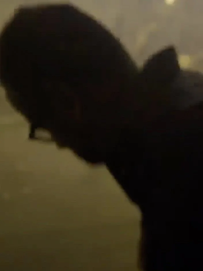 Producer Director - Egypt on the Brink - Vice on HBO