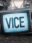 Senior producer -
VICE on HBO -
Available on HBO