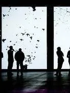 Senior Producer - Intel Creators Project -
International traveling exhibition