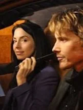 Director -
Lexus: Darkcasting with Whitney Cummings -
10-episode talk show