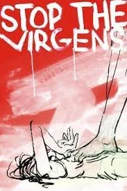 Producer, director -
Behind the Scenes: Stop the Virgens -
The Creators Project, Vice