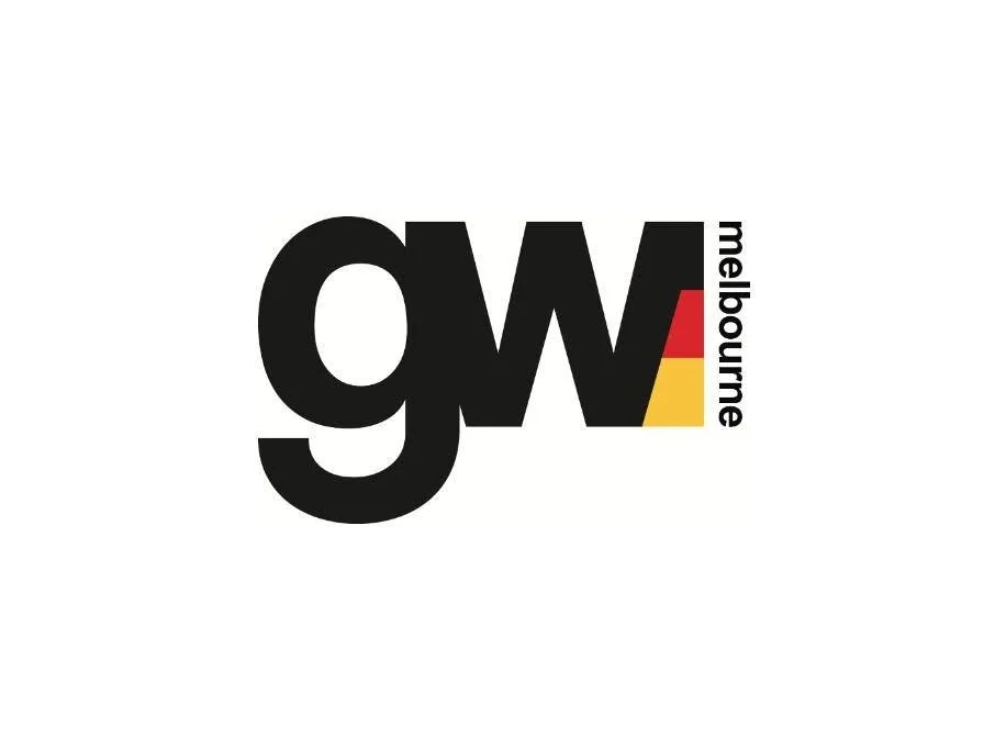 German Week Melbourne 2026