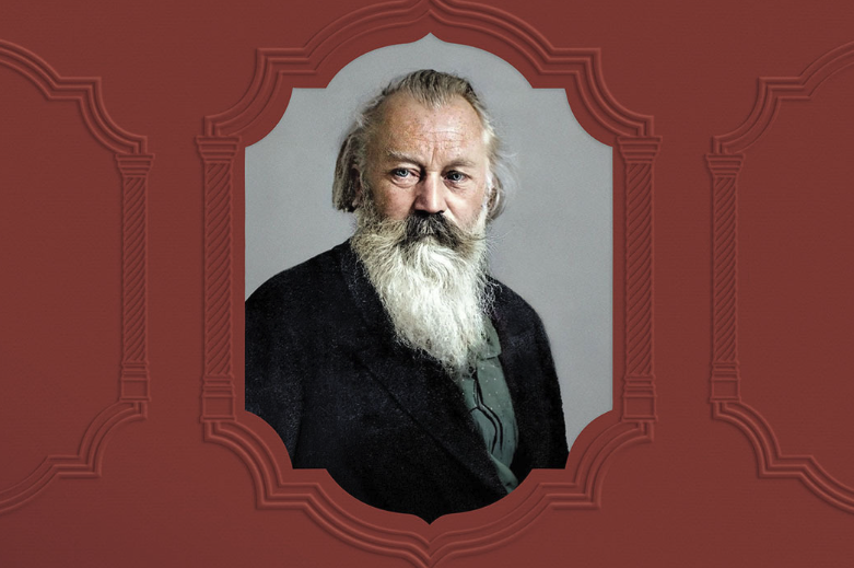 MSO 2026 Brahms Festival, Nov 7-21