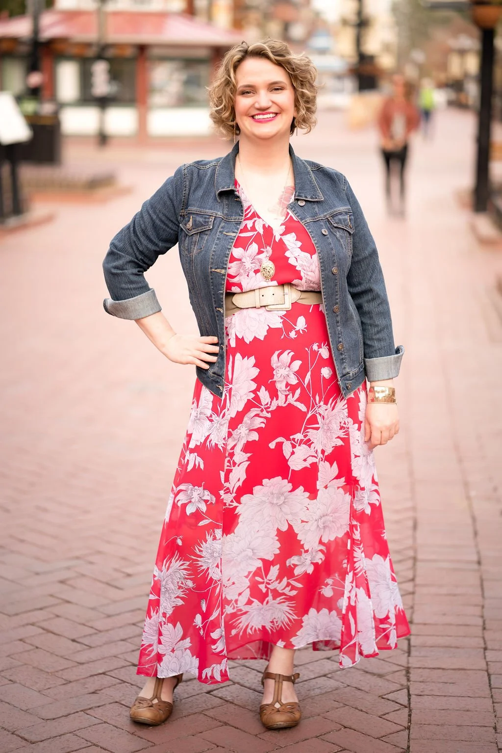 Meet Our Team — https//unicycle.consulting/