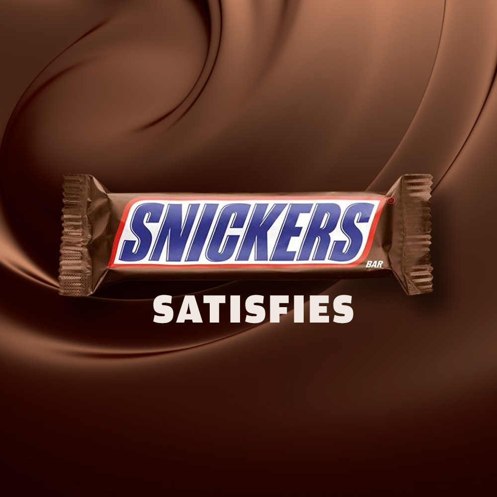 thumbs_Snickers_04.jpg