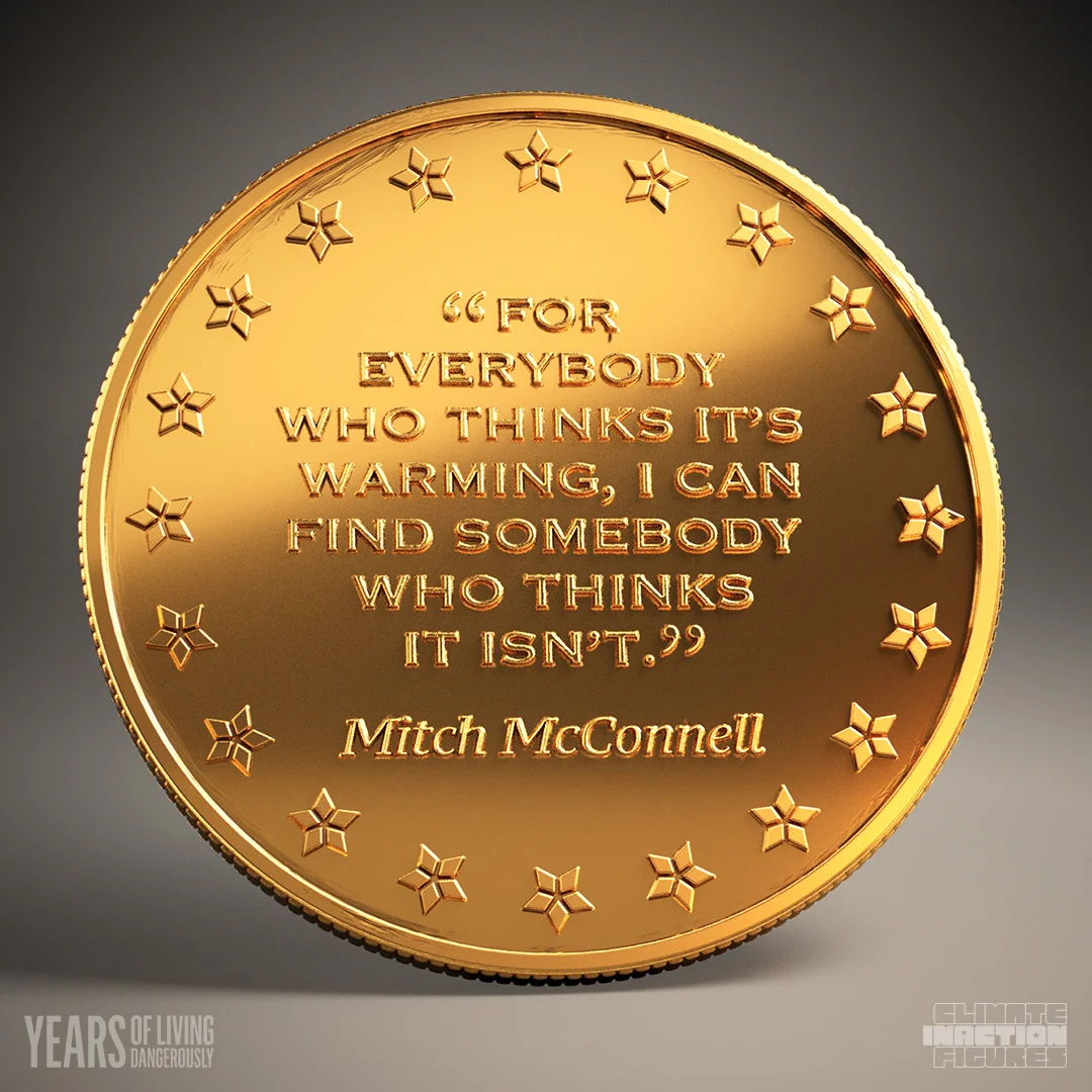 CIF_0006_McConnell_Coin.jpg