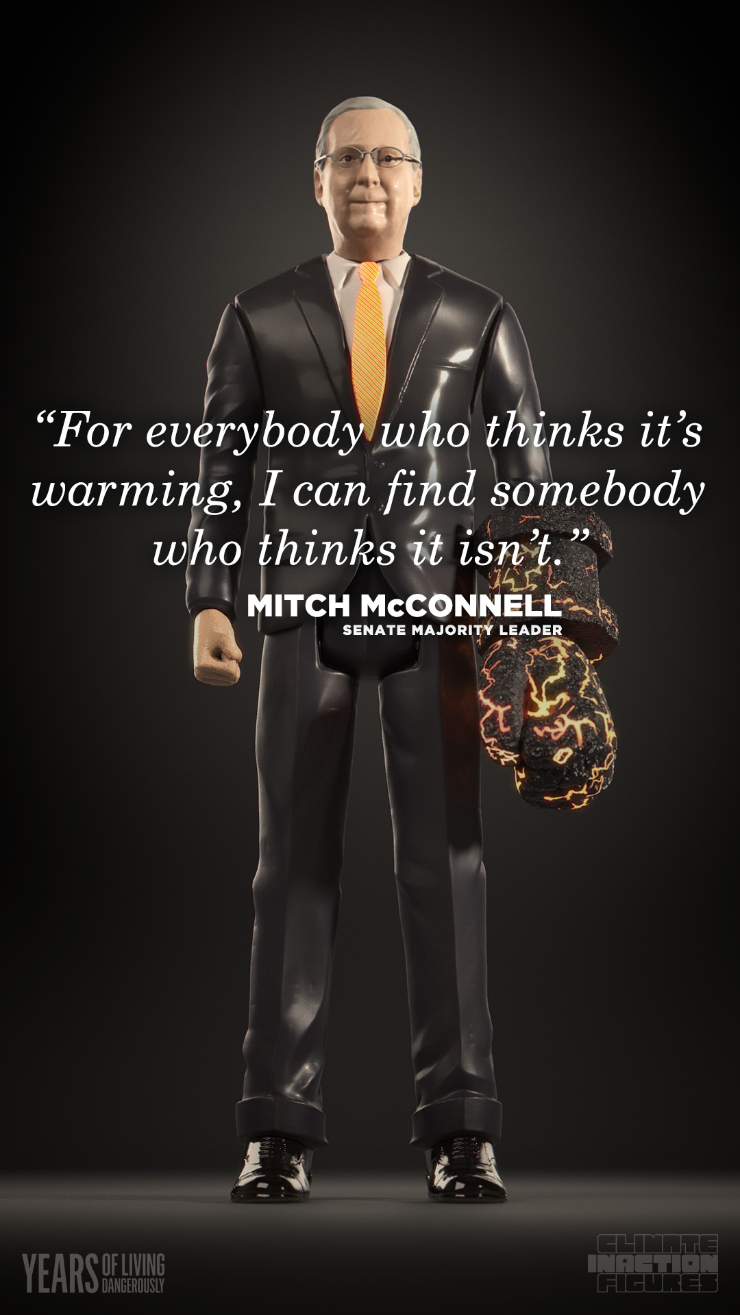 CIF_0004_McConnell_Quote.jpg