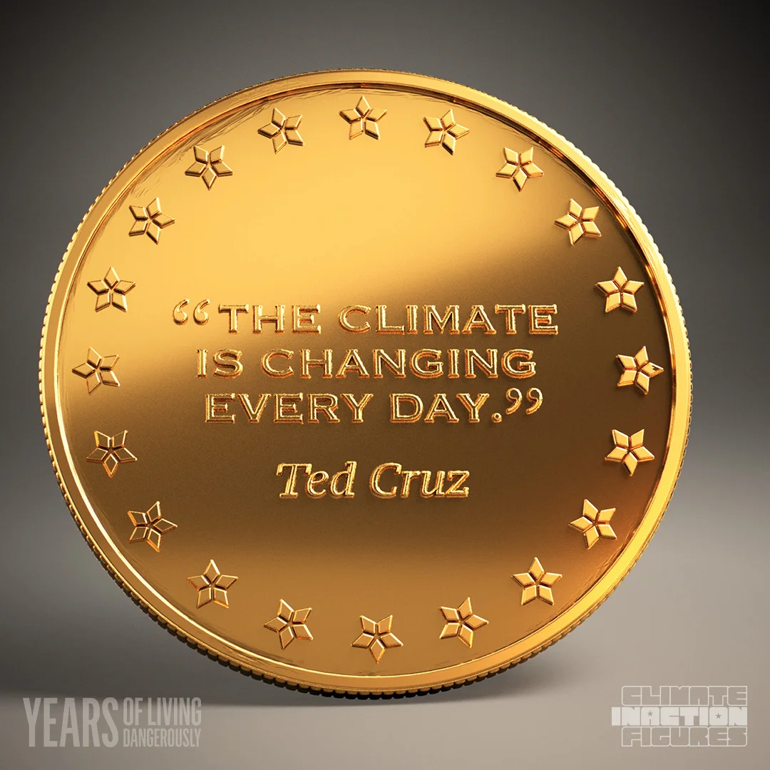 CIF_0007_Cruz_Coin.jpg