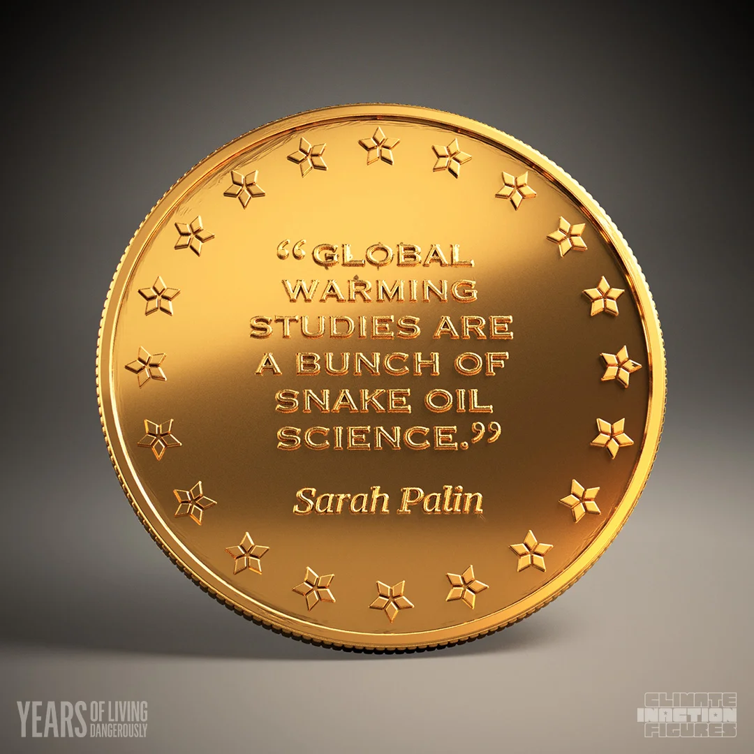 CIF_0005_Palin_Coin.jpg