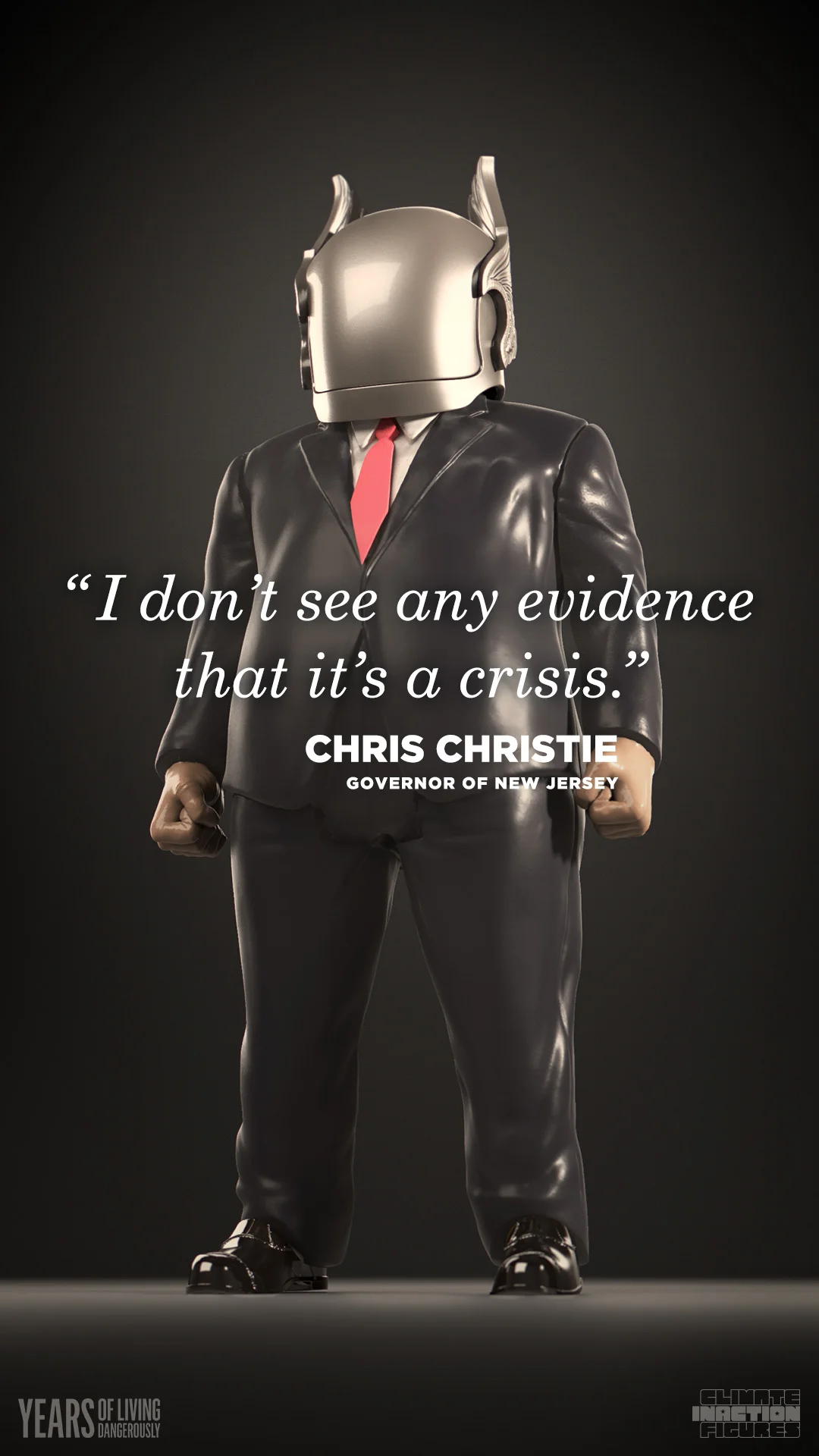 CIF_0006_Christie_Qoute.jpg