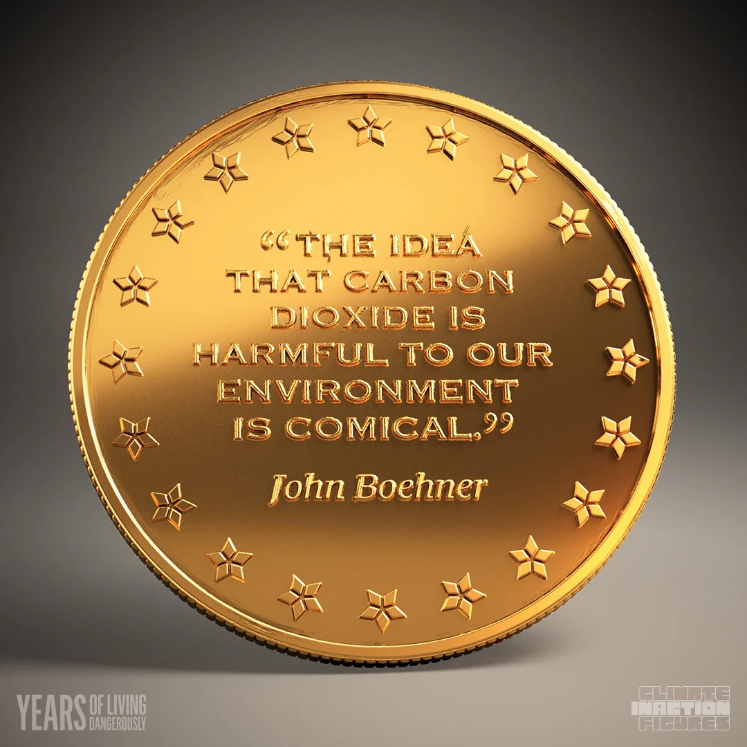 CIF_0009_Boehner_Coin.jpg