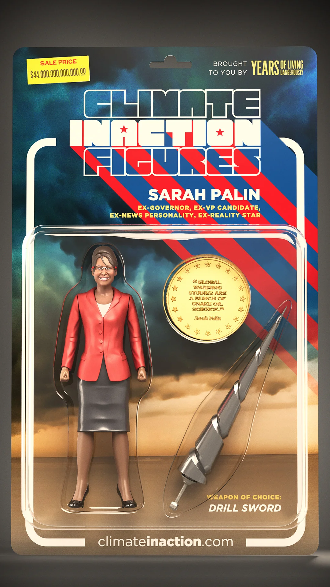 CIF_0006_Palin_Packaging_1.jpg