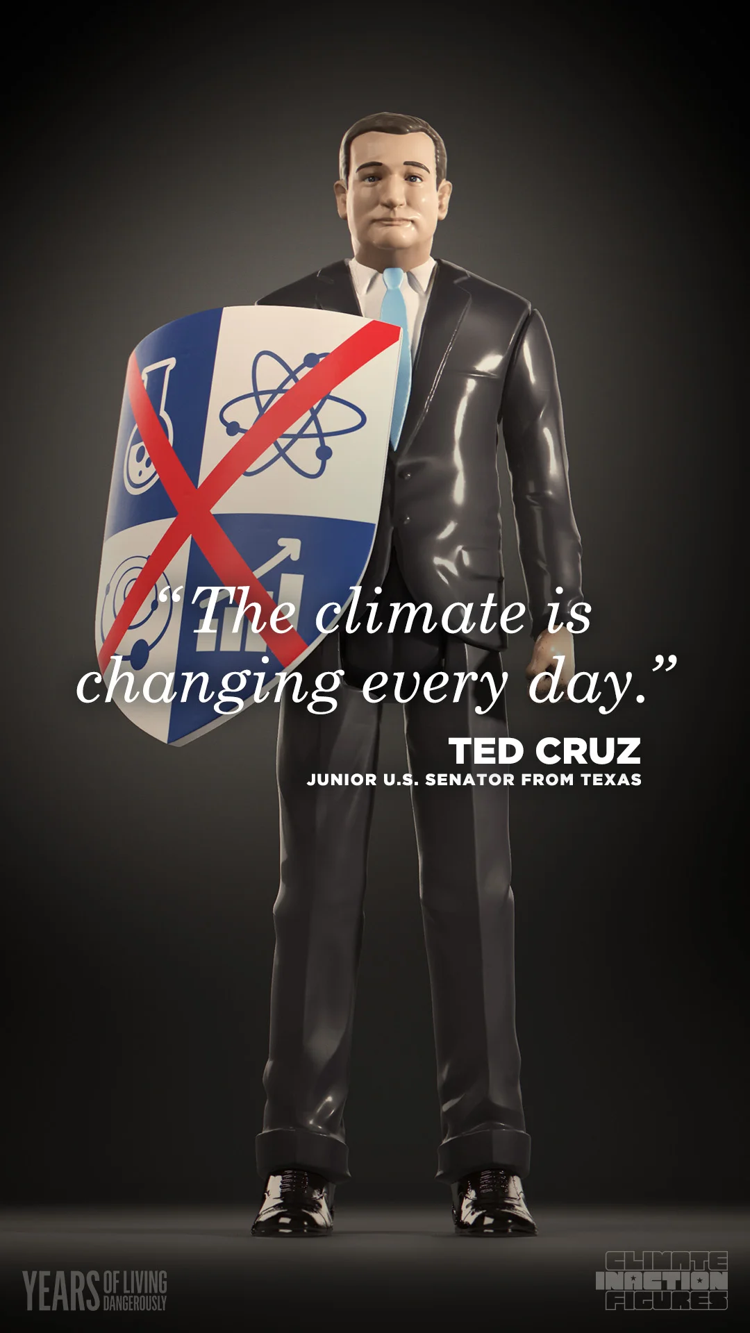 CIF_0005_Cruz_Quote.jpg