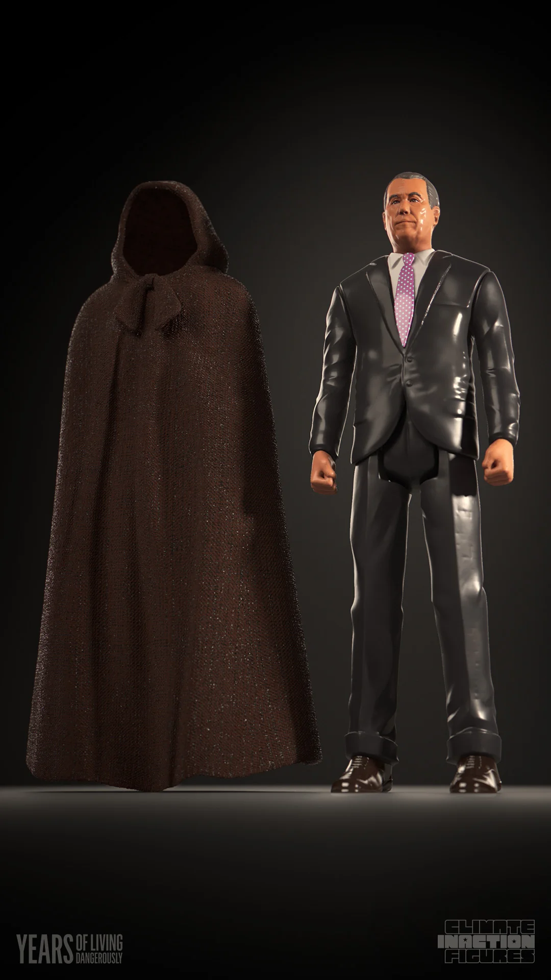 CIF_0004_Boehner_Standing_w_Cloak.jpg