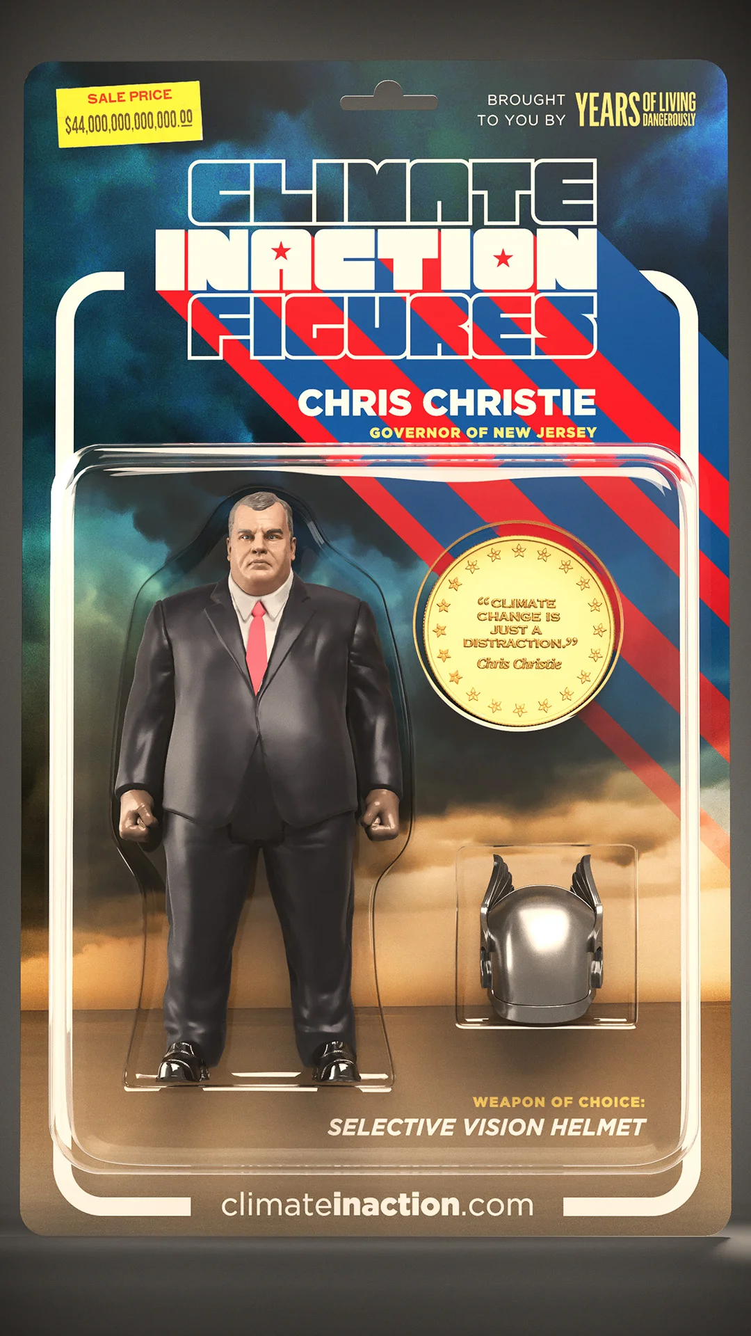 CIF_0007_Christie_Packaging_1.jpg