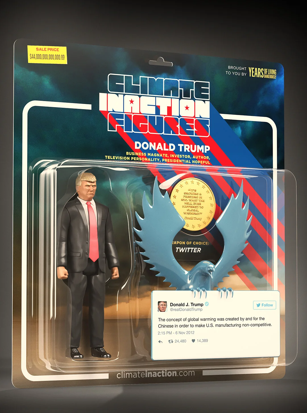 CIF_0006_Trump_Packaging_2.jpg
