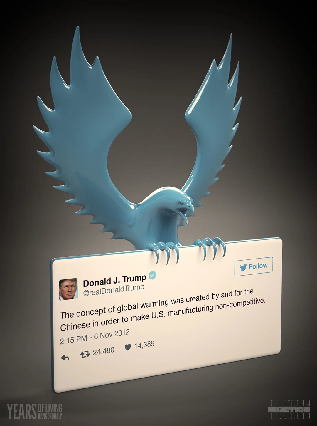 CIF_0008_Trump_Twitter_Eagle_1.jpg