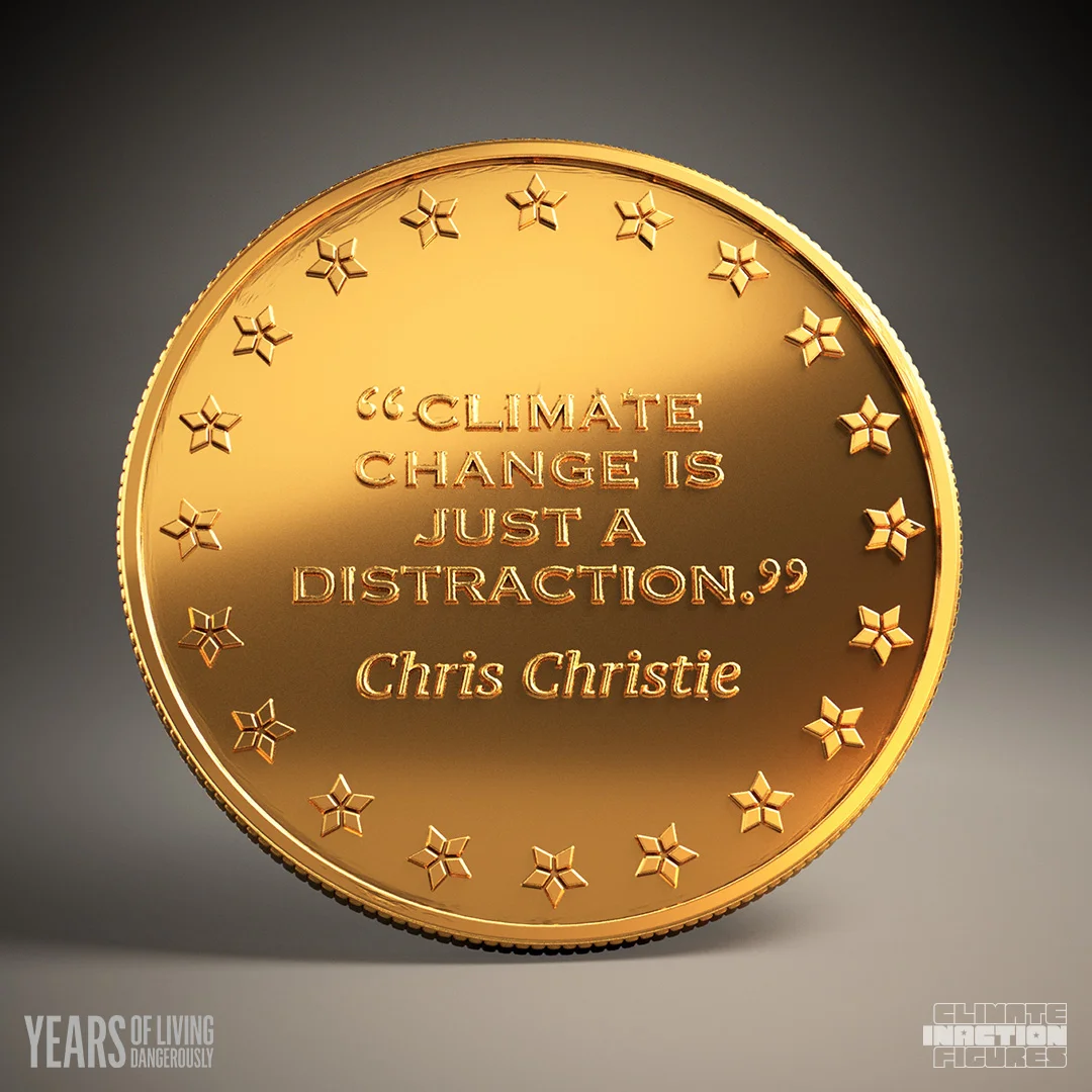 CIF_0006_Christie_Coin.jpg