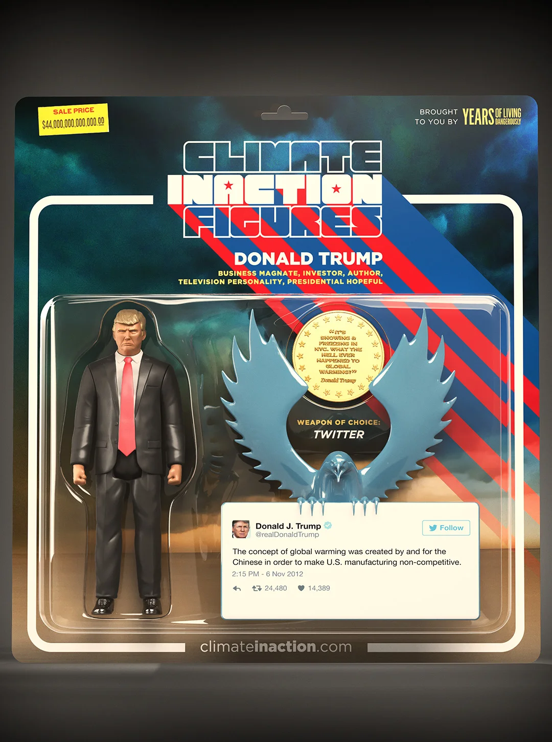CIF_0005_Trump_Packaging_1.jpg