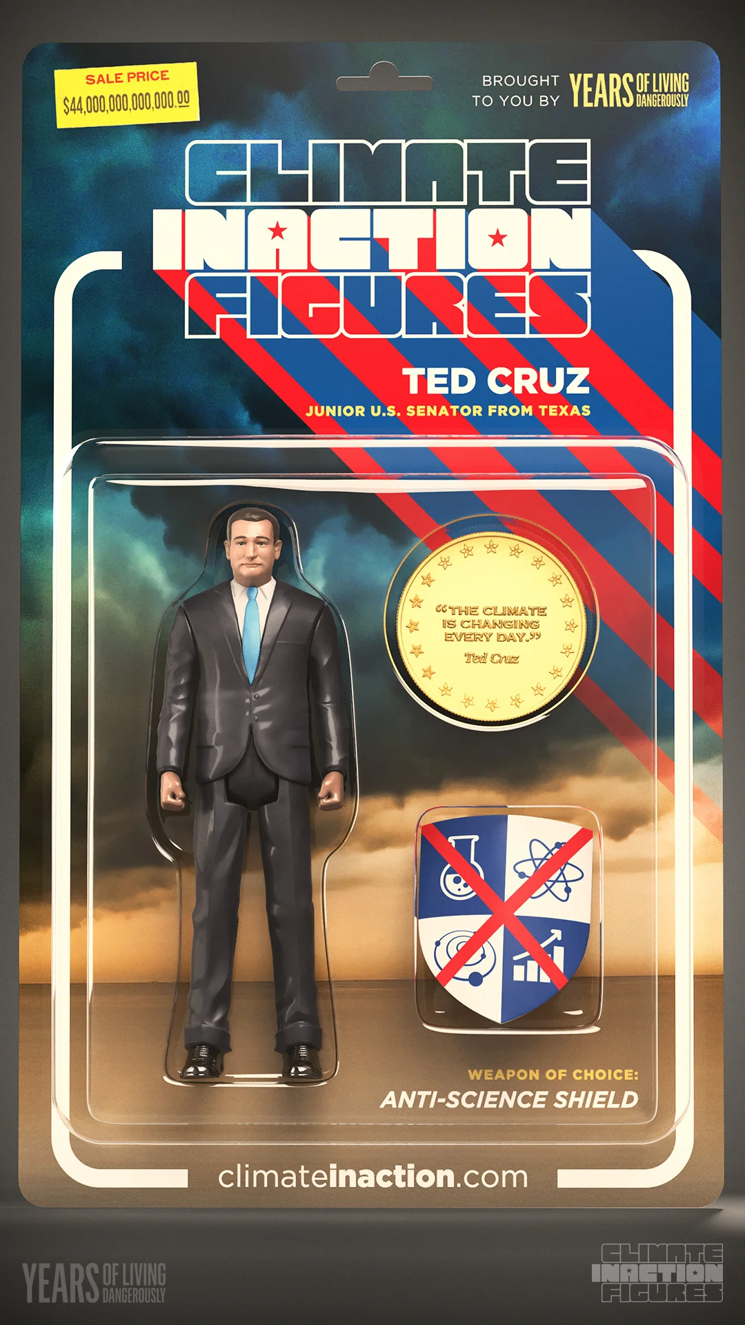 CIF_0007_Cruz_Packaging_1.jpg