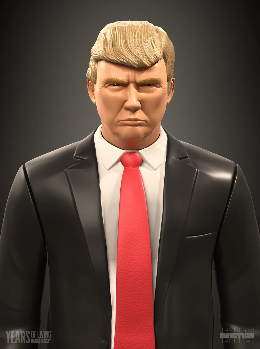 CIF_0001_Trump_Torso.jpg