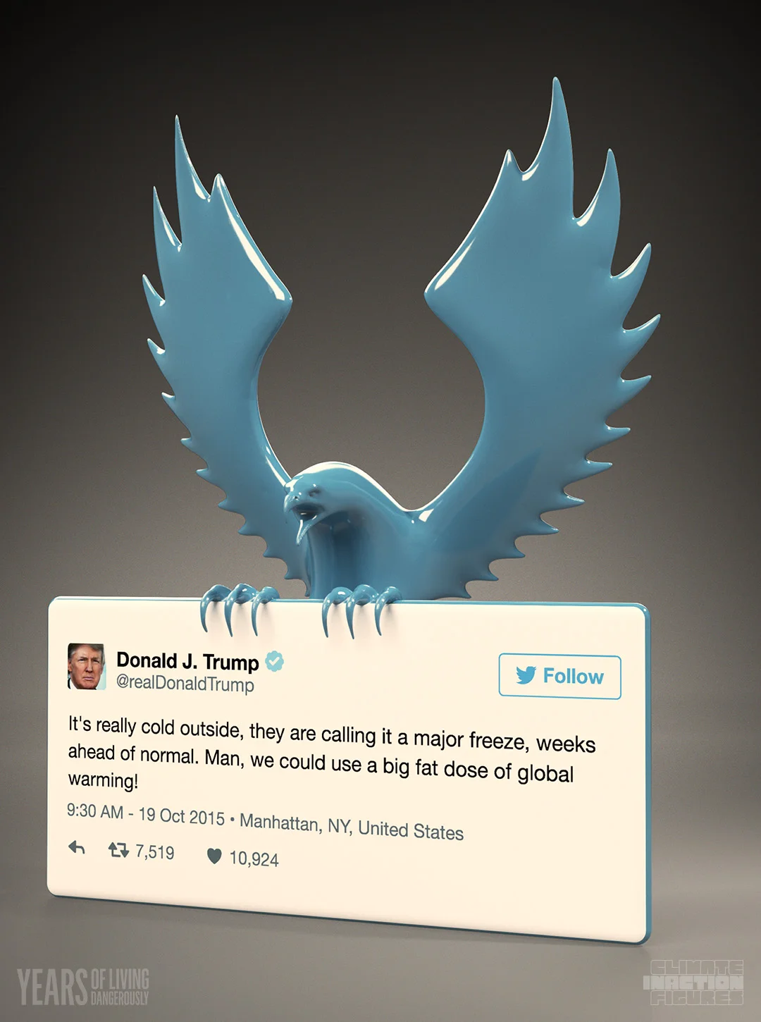 CIF_0012_Trump_Twitter_Eagle_5.jpg