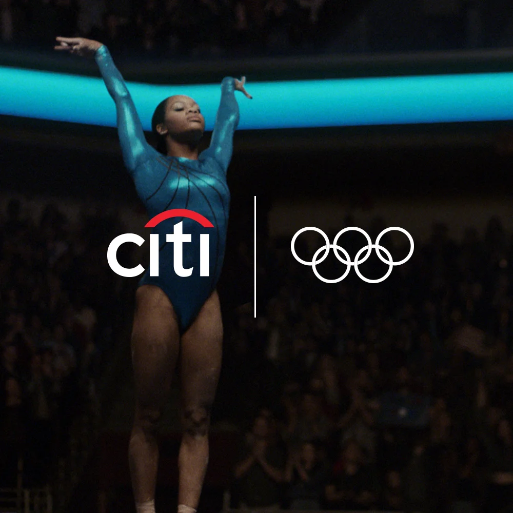 thumbs_Citi_Olympics_1.jpg